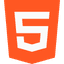 html Icon